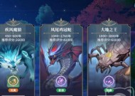 《斗罗大陆2绝世唐门地穴魔蛛攻略》（探索地穴）