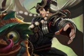 三国杀界公孙瓒技能怎么用？界公孙瓒技能使用技巧是什么？