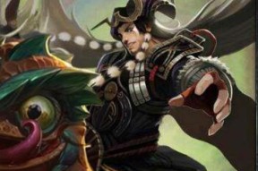 三国杀界公孙瓒技能怎么用？界公孙瓒技能使用技巧是什么？