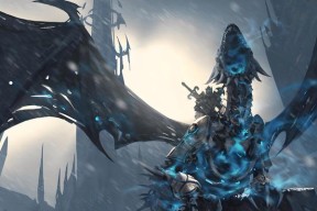 魔兽进化基地进入方法？如何进入？