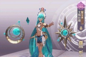 《幻书启世录》群攻节奏榜一览（揭秘游戏中的群攻之道）