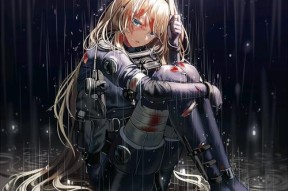 少女前线仙境环游密钥活动怎么玩？破解攻略有哪些？