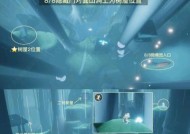 光遇表演季先祖之旅（探寻光遇表演季先祖的位置）