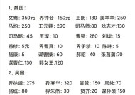 三国杀下一期半价活动何时开始？
