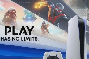 PS5不能运行的大作战手游有哪些？兼容性问题如何解决？