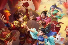 问道牛牛的打造方法是什么？如何打造问道牛牛？