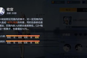 h系手游有哪些推荐？这些手游的特点是什么？