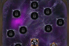 地下城堡2中如何击败无情的谢佛？详细攻略解析是什么？