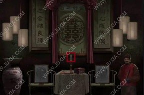 全网公敌第二章全线索通关攻略