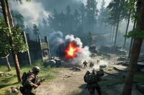 战地叛逆连队2新手生存指南（掌握游戏技巧）