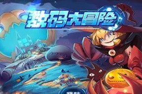 哪些国外游戏的手游版本受欢迎？受欢迎的国外手游有哪些？