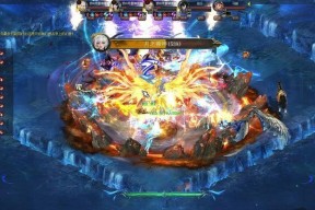 魔域跨服沉霜之地的进入方法是什么？