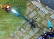 《dota2》中特效的使用技巧有哪些？
