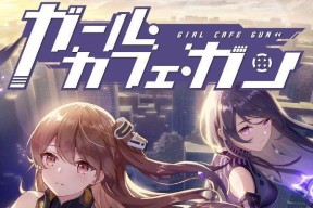 双生视界sp5如何达成自律？自律收益攻略有哪些？