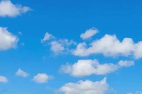 一日成仙境界攻略大全各等级境界详情介绍？如何快速提升至下一境界？