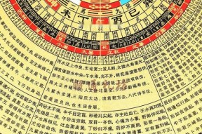 探索驻留罗盘的秘密（解谜、探险、挑战无极限）