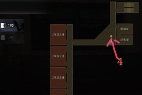 我的侠客文印纹银情缘全结局任务攻略汇总？如何快速完成所有结局任务？
