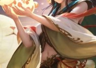 三国杀小乔不死打法和技巧是什么？