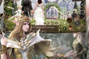 无期迷途伊莲娜角色资料更新了吗？最新特点有哪些？