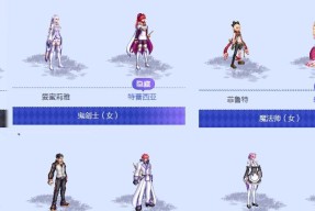 地下城中矛盾可以兑换哪些英雄？兑换条件是什么？