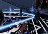 《鬼泣巅峰之战第5章打法教程通关攻略》（攻略分享）