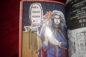 金蝉应援团推荐搭配指南？如何打造最强组合？