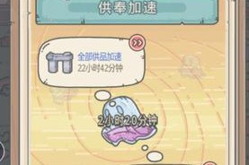 最强蜗牛电脑版相册开启方法是什么？遇到问题如何解决？