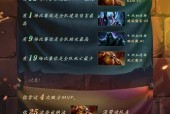 dota2如何请求队友点赞？求赞的正确方式是什么？