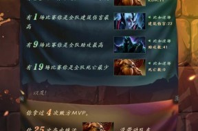 dota2如何请求队友点赞？求赞的正确方式是什么？