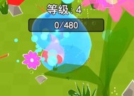 逆战绝望之城入口在哪里？如何进入绝望之城？