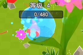 逆战绝望之城入口在哪里？如何进入绝望之城？