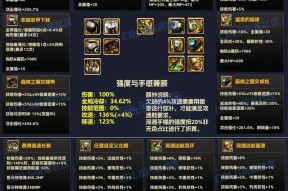 DNF掉血速度异常快怎么办？原因是什么？