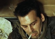 卡洛斯在生化危机五中如何击败？