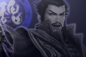 真三国无双霸赵云怎么玩？赵云玩法特点和常见问题解答？