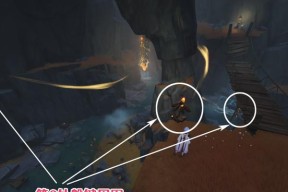 原神26世界任务巧瞒七星解磐键怎么做？流程攻略是什么？