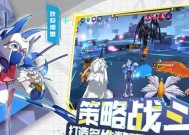 如何获得数码宝贝新世纪魂石？攻略指南是什么？