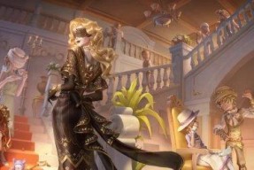 第五人格四周年返场投票活动怎么参与？有哪些角色和皮肤可以投票？