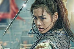 地下城堡2海盗怎么样女枪海盗人物剧情介绍？如何深入了解角色故事？