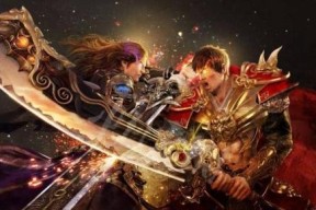 《热血传奇中焰火屠魔攻略》（烈焰魔域中焰火屠魔详细打法）