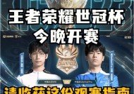 王者荣耀高校联赛的观赛方式有哪些？如何获取观赛信息？