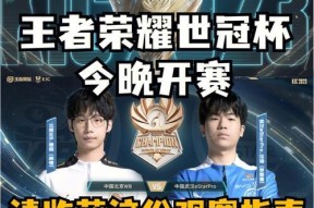 王者荣耀高校联赛的观赛方式有哪些？如何获取观赛信息？