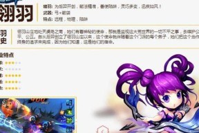 《天下HD》游戏翎羽过大禹BOSS攻略（打败BOSS大禹的必备技巧与策略）