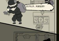 暴走英雄坛平安镇主线攻略？平安镇如何顺利通过？