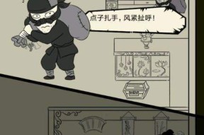暴走英雄坛平安镇主线攻略？平安镇如何顺利通过？