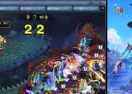 问道元灵观音战斗中应该攻击哪些怪物？