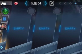 《以通感纪元贡献度先升级什么贡献度使用攻略》（提升通感纪元贡献度的关键技巧及策略）