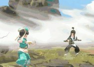 天地劫神阙青衣强度测评（揭秘青衣的强大力量）