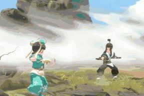 天地劫神阙青衣强度测评（揭秘青衣的强大力量）