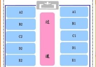 一人之下手游公共仓库能放什么？共享仓库位置如何详解？