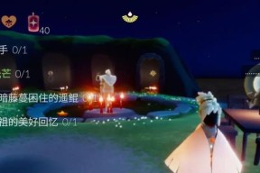 光遇729大蜡烛刷新位置图攻略？如何快速找到所有蜡烛？